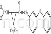 Permethrin